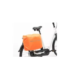 Sacoche De Vélo à Bandoulière Forest - New Looxs 12L 10 Sacoche De Vélo à Bandoulière Forest - New Looxs 12L -Sacoche vélo grand magasin sacoche de velo a bandouliere forest new looxs 12l 3