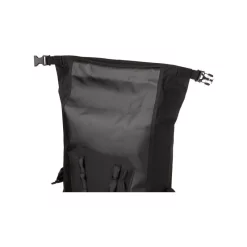 Sacoche De Vélo Agu Shelter Large - 21L 9 Sacoche De Vélo Agu Shelter Large - 21L -Sacoche vélo grand magasin sacoche de velo agu shelter 21l 1