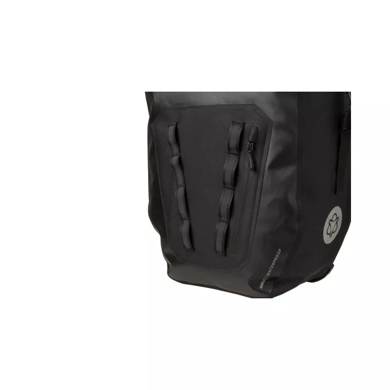 Sacoche De Vélo Agu Shelter Large - 21L 5 Sacoche De Vélo Agu Shelter Large - 21L – Image 3