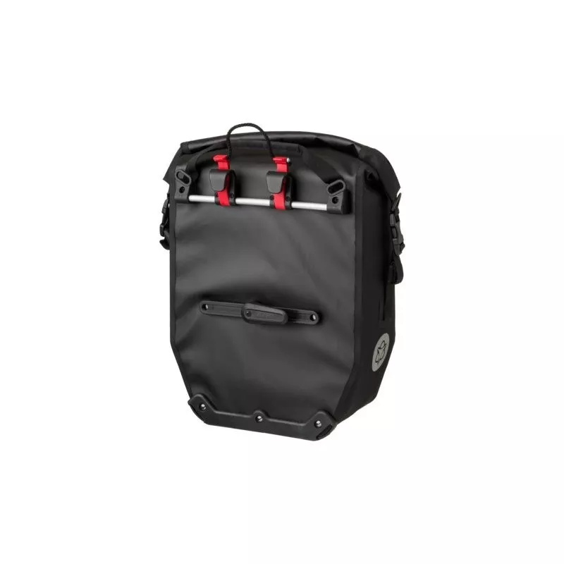 Sacoche De Vélo Agu Shelter Large - 21L 6 Sacoche De Vélo Agu Shelter Large - 21L – Image 4