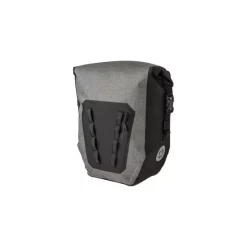 Sacoche De Vélo Agu Shelter Large - 21L 13 Sacoche De Vélo Agu Shelter Large - 21L -Sacoche vélo grand magasin sacoche de velo agu shelter 21l 5