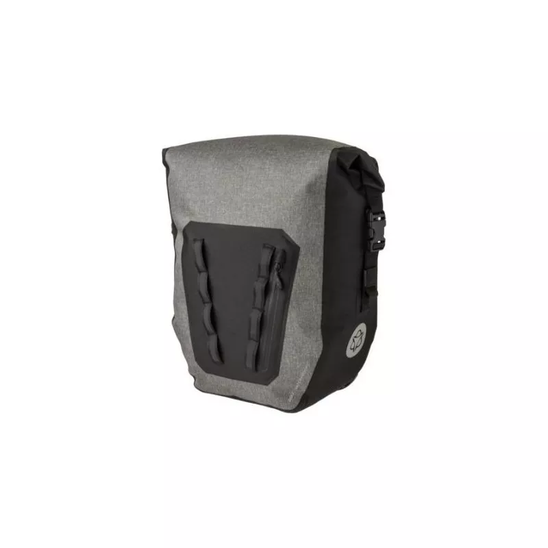 Sacoche De Vélo Agu Shelter Large - 21L 8 Sacoche De Vélo Agu Shelter Large - 21L – Image 6