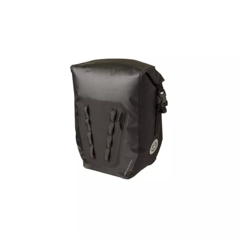 Sacoche De Vélo Agu Shelter Large - 21L 3 Sacoche De Vélo Agu Shelter Large - 21L