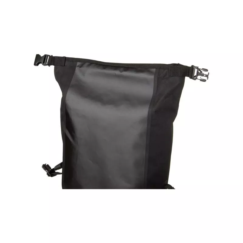 Sacoche De Vélo Agu Shelter Clean Medium - 17L 4 Sacoche De Vélo Agu Shelter Clean Medium - 17L – Image 2