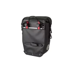 Sacoche De Vélo Agu Shelter Clean Medium - 17L 11 Sacoche De Vélo Agu Shelter Clean Medium - 17L -Sacoche vélo grand magasin sacoche de velo agu shelter clean 2