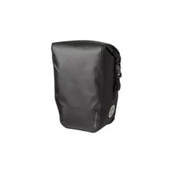 Sacoche De Vélo Agu Shelter Clean Medium - 17L