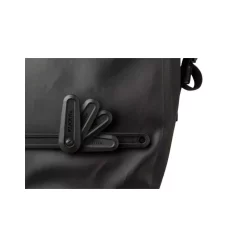 Sacoche De Vélo Agu Shelter Clean Medium - 17L 13 Sacoche De Vélo Agu Shelter Clean Medium - 17L -Sacoche vélo grand magasin sacoche de velo agu shelter clean 4