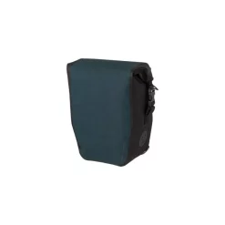 Sacoche De Vélo Agu Shelter Clean Medium - 17L 15 Sacoche De Vélo Agu Shelter Clean Medium - 17L -Sacoche vélo grand magasin sacoche de velo agu shelter clean 6