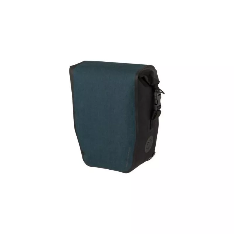 Sacoche De Vélo Agu Shelter Clean Medium - 17L 9 Sacoche De Vélo Agu Shelter Clean Medium - 17L – Image 7