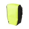 Sacoche De Vélo Agu Shelter Clean Medium Fluo - 17L 1 Sacoche De Vélo Agu Shelter Clean Medium Fluo - 17L -Sacoche vélo grand magasin sacoche de velo agu shelter clean medium fluo 17l