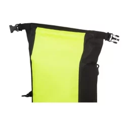 Sacoche De Vélo Agu Shelter Clean Medium Fluo - 17L -Sacoche vélo grand magasin sacoche de velo agu shelter clean medium fluo 17l 2