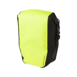 Sacoche De Vélo Agu Shelter Clean Medium Fluo - 17L -Sacoche vélo grand magasin sacoche de velo agu shelter clean medium fluo 17l 6