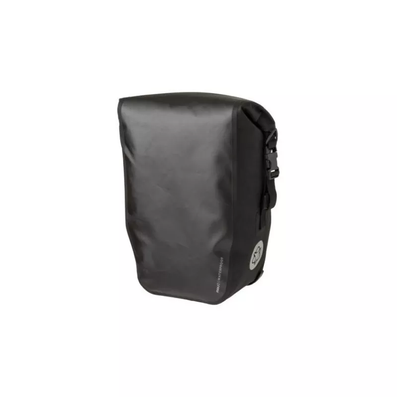 Sacoche De Vélo Agu Shelter Clean Medium - 17L 3 Sacoche De Vélo Agu Shelter Clean Medium - 17L