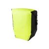 Sacoche De Vélo Agu Shelter Clean Large Fluo - 21L -Sacoche vélo grand magasin sacoche de velo agu shelter large fluo 21l
