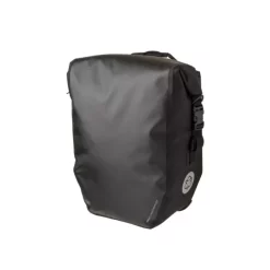 Sacoche De Vélo Agu Shelter Clean Large Fluo - 21L -Sacoche vélo grand magasin sacoche de velo agu shelter large fluo 21l 4