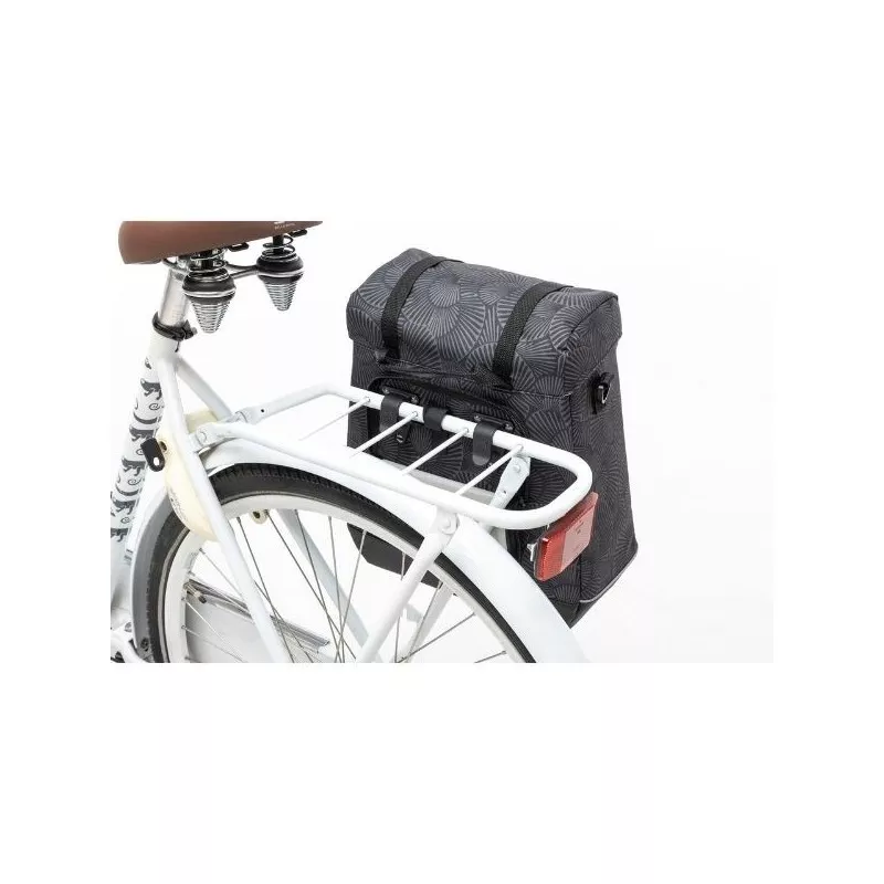 Sacoche De Vélo Alba Selo New Looxs 17L 5 Sacoche De Vélo Alba Selo New Looxs 17L – Image 3