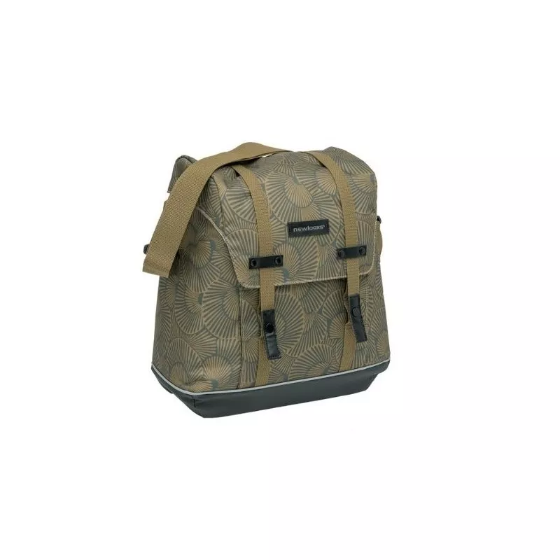 Sacoche De Vélo Alba Selo New Looxs 17L 7 Sacoche De Vélo Alba Selo New Looxs 17L – Image 5