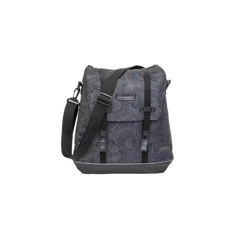 Sacoche De Vélo Alba Selo New Looxs 17L 3 Sacoche De Vélo Alba Selo New Looxs 17L