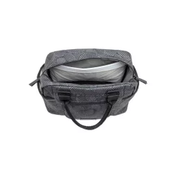 Sacoche De Vélo Bari Selo New Looxs 13L -Sacoche vélo grand magasin sacoche de velo bari selo new looxs 13l 1