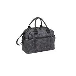 Sacoche De Vélo Bari Selo New Looxs 13L -Sacoche vélo grand magasin sacoche de velo bari selo new looxs 13l 6