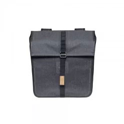 Sacoche De Vélo Double Basil Urban Dry 50 L -Sacoche vélo grand magasin sacoche de velo double basil urban dry 50 l 2