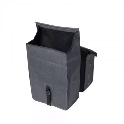 Sacoche De Vélo Double Basil Urban Dry 50 L -Sacoche vélo grand magasin sacoche de velo double basil urban dry 50 l 5