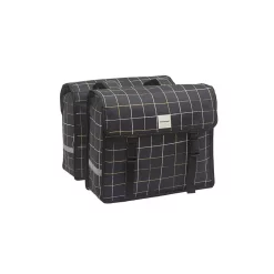 Sacoche De Vélo Double Fiori Check New Looxs 7 Sacoche De Vélo Double Fiori Check New Looxs -Sacoche vélo grand magasin sacoche de velo double fiori check new looxs 2