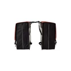 Sacoche vélo grand magasin -Sacoche vélo grand magasin sacoche de velo double ginkgo fastrider 1