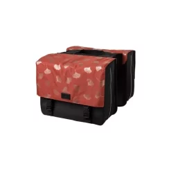 Sacoche De Vélo Double Ginkgo - FastRider