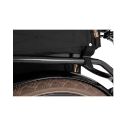 Sacoche De Vélo Double Ginkgo - FastRider -Sacoche vélo grand magasin sacoche de velo double ginkgo fastrider 3