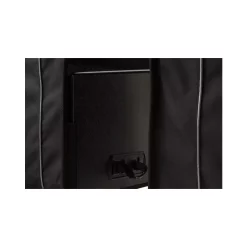 Sacoche De Vélo Double Ginkgo - FastRider -Sacoche vélo grand magasin sacoche de velo double ginkgo fastrider 4