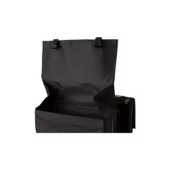 Sacoche De Vélo Double Ginkgo - FastRider -Sacoche vélo grand magasin sacoche de velo double ginkgo fastrider 5