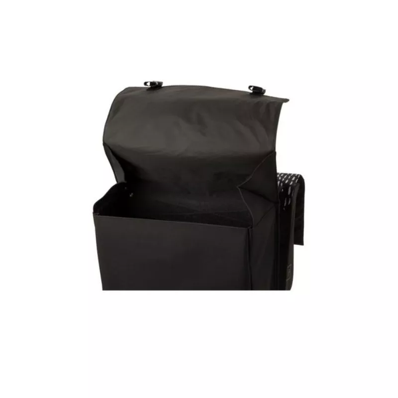 Sacoche De Vélo Double Nara - FastRider 5 Sacoche De Vélo Double Nara - FastRider – Image 3