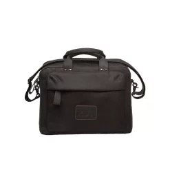 Sacoche De Vélo En Cuir Orlando New Looxs -Sacoche vélo grand magasin sacoche de velo en cuir orlando new looxs 1