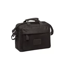 Sacoche De Vélo En Cuir Orlando New Looxs -Sacoche vélo grand magasin sacoche de velo en cuir orlando new looxs 4