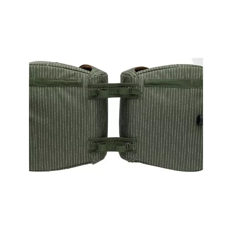 Sacoche De Vélo Joli Nomi New Looxs - 37L 5 Sacoche De Vélo Joli Nomi New Looxs - 37L – Image 3