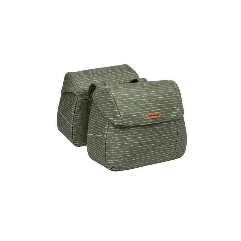 Sacoche De Vélo Joli Nomi New Looxs - 37L 3 Sacoche De Vélo Joli Nomi New Looxs - 37L