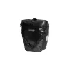 Sacoche De Vélo Ortlieb Back-Roller Classic -Sacoche vélo grand magasin sacoche de velo ortlieb back roller classic