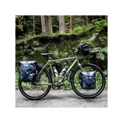 Sacoche De Vélo Ortlieb Back-Roller Classic -Sacoche vélo grand magasin sacoche de velo ortlieb back roller classic 2