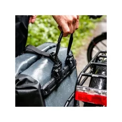 Sacoche De Vélo Ortlieb Back-Roller Classic -Sacoche vélo grand magasin sacoche de velo ortlieb back roller classic 4