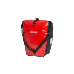 Sacoche De Vélo Ortlieb Back-Roller Classic -Sacoche vélo grand magasin sacoche de velo ortlieb back roller classic 5