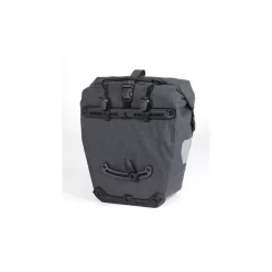 Sacoche De Vélo Ortlieb Back-Roller Urban -Sacoche vélo grand magasin sacoche de velo ortlieb back roller urban 1