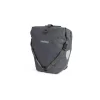 Sacoche De Vélo Ortlieb Back-Roller Urban
