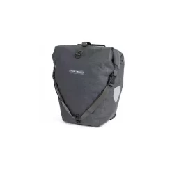 Sacoche De Vélo Ortlieb Back-Roller Urban -Sacoche vélo grand magasin sacoche de velo ortlieb back roller urban 2