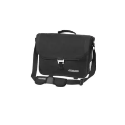 Sacoche De Vélo Ortlieb Downtown Two -Sacoche vélo grand magasin sacoche de velo ortlieb downtown two 2