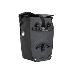 Sacoche De Vélo SoloBag 22L - Clarijs 15 Sacoche De Vélo SoloBag 22L - Clarijs -Sacoche vélo grand magasin sacoche de velo solobag 22l clarijs 1