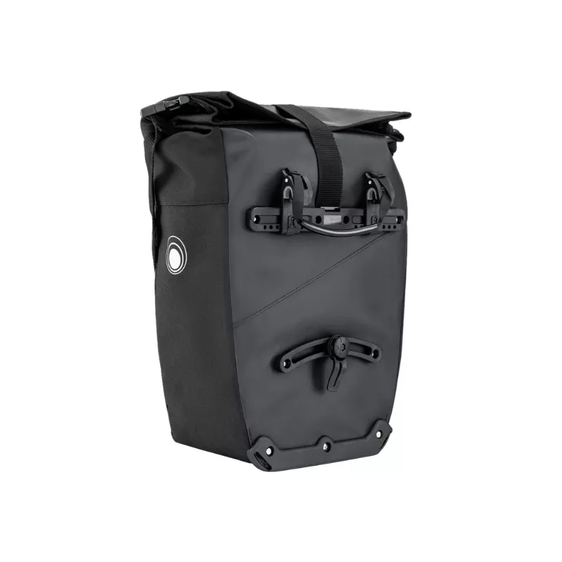 Sacoche De Vélo SoloBag 22L - Clarijs 4 Sacoche De Vélo SoloBag 22L - Clarijs – Image 2