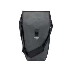 Sacoche De Vélo SoloBag 22L - Clarijs 16 Sacoche De Vélo SoloBag 22L - Clarijs -Sacoche vélo grand magasin sacoche de velo solobag 22l clarijs 2