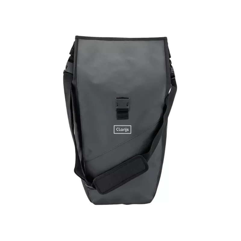 Sacoche De Vélo SoloBag 22L - Clarijs 5 Sacoche De Vélo SoloBag 22L - Clarijs – Image 3