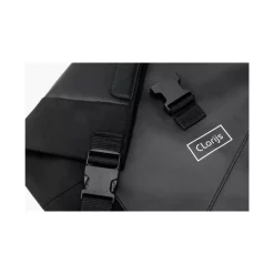 Sacoche De Vélo SoloBag 22L - Clarijs 17 Sacoche De Vélo SoloBag 22L - Clarijs -Sacoche vélo grand magasin sacoche de velo solobag 22l clarijs 3